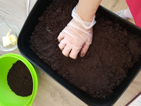 20180929-miniserniczki1