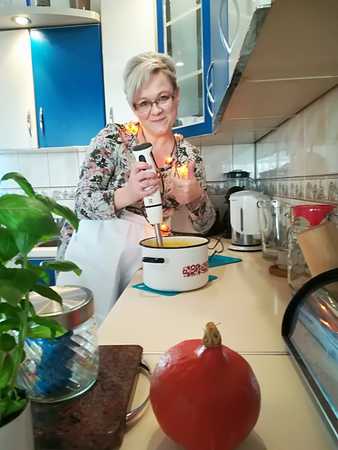 PHOTO-2018-09-30-11-02-34