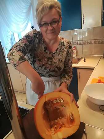 PHOTO-2018-09-30-11-02-35