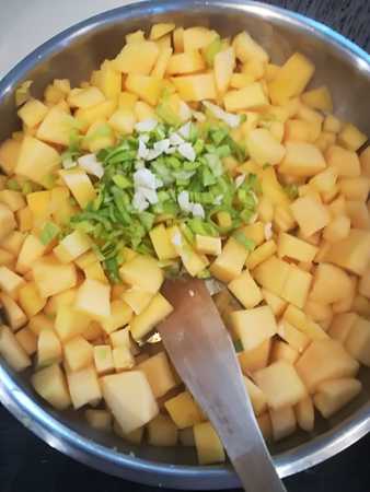 PHOTO-2018-09-30-11-02-36 1