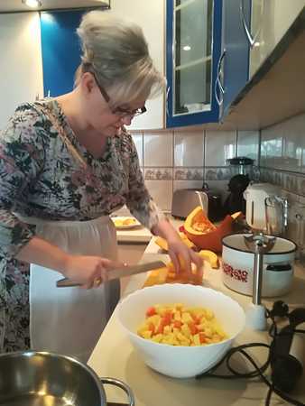 PHOTO-2018-09-30-11-02-37