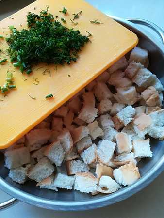 PHOTO-2018-09-30-11-02-38