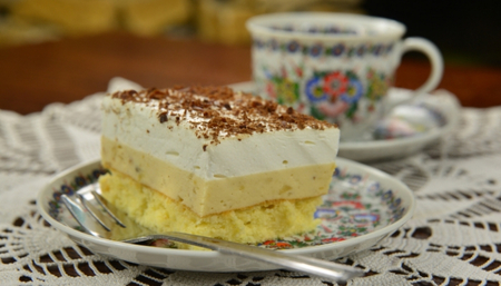 ciasto-biszkoptowe 1