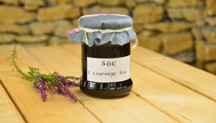 sok_czarny_bez