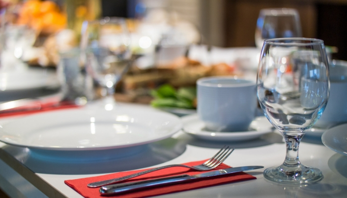 lake-mcdonald-landscape-panorama-sunset-158385