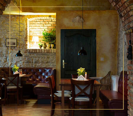 restauracja-krapkowice-wloska